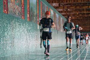 BIB: 
                            <button type="button" onclick="openModal(26921632)" class="btn btn-primary btn-sm float-right btn-popup" data-toggle="modal" data-target=".modal-high-quality">
                        <i class="fas fa-shopping-cart"></i> Add to Cart
                    </button>
                                            <button type="button" onclick="isThisMe(26921632, true)" class="btn btn-success btn-sm float-right btn-popup btn-isme hidden" data-toggle="tooltip" data-placement="bottom" title="นี่คือรูปของคุณใช่ไหม คลิกที่นี่เพื่อเอาเข้าอัลบั้ม">
                        <i class="fas fa-plus"></i> Add to album
                    </button>
                    <button type="button" onclick="isThisMe(26921632, false)" class="btn btn-warning btn-sm float-right btn-popup btn-isnotme hidden">
                        <i class="fas fa-ban"></i> Remove from album
                    </button>